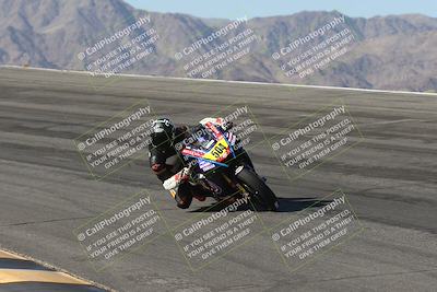 media/May-24-2025-TrackXperience (Sat) [[1cecf32909]]/Level 3/Session 2 (Bowl)/